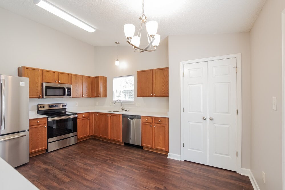 Building Photo - 4089 Counselors Dr