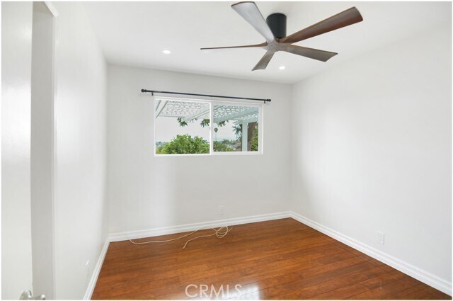 Building Photo - 25121 Monte Verde Dr