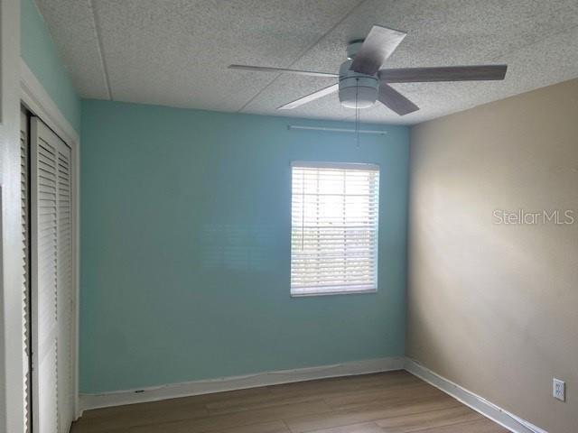 Building Photo - 108 Alameda Ct