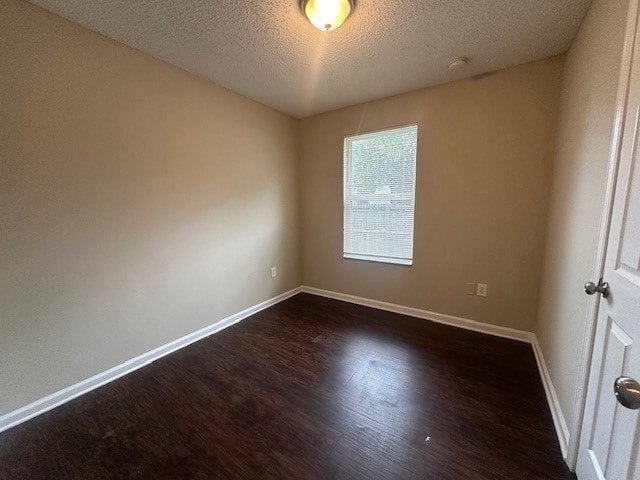 Building Photo - Coming Soon! Spacious 4 Bedroom Home with Fenced Yard!