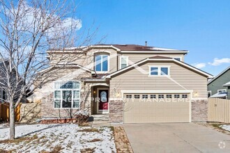 Building Photo - Serene Ridgeview at Stetson Hills neighbor...