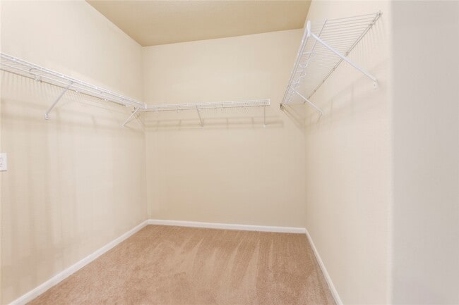 Building Photo - 5310 Meadow Canyon Dr