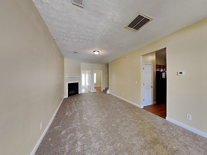 Building Photo - 360 Dressage Ct