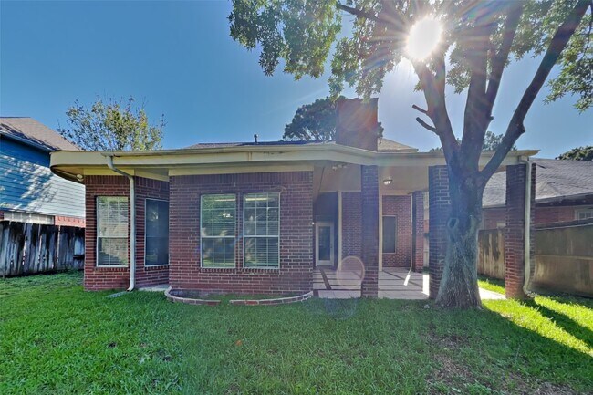 Building Photo - 7619 Almond Springs Dr