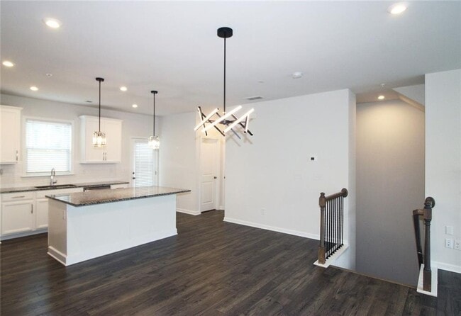 Building Photo - 1640 Coasta Way
