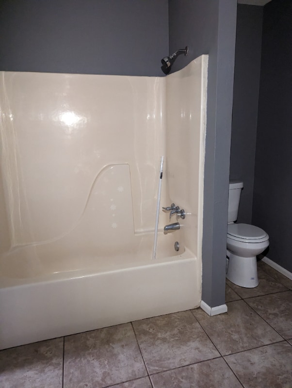 Building Photo - 1919 N Magnolia St