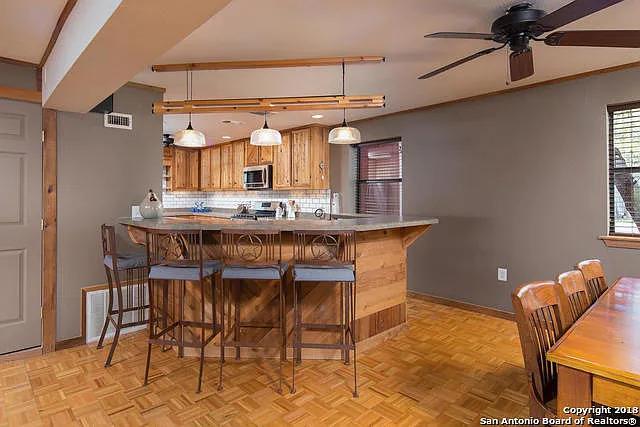 Building Photo - 515 Wimberley Oaks Dr