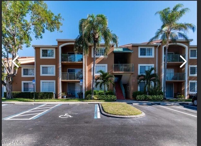 Primary Photo - 1205 Wildwood Lakes Blvd