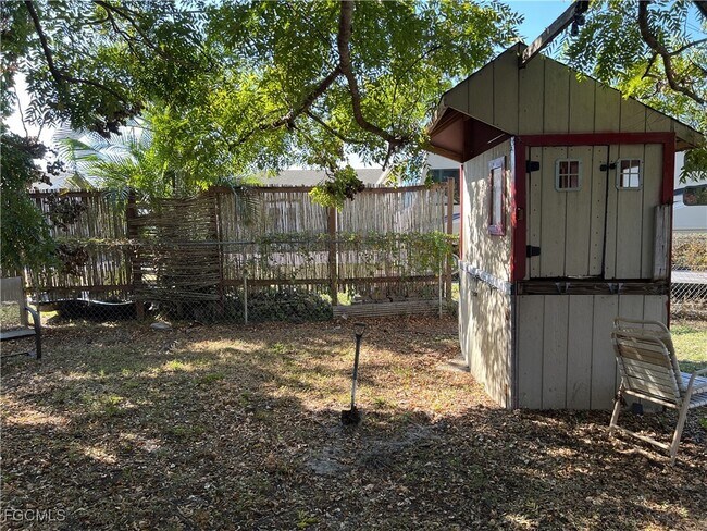 Building Photo - 18316 Oriole Rd