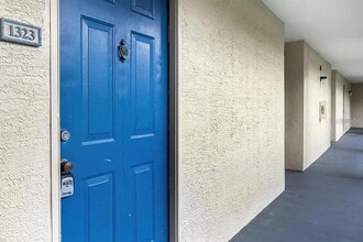 Building Photo - 7210 Westpointe Blvd