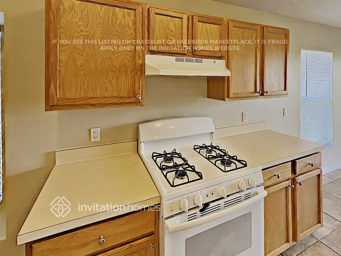 Building Photo - 1403 Belvoir Dr