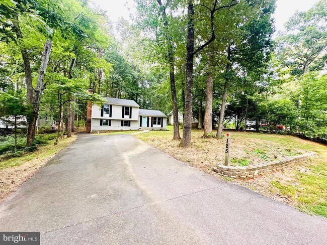 Building Photo - 125 Cumberland Cir