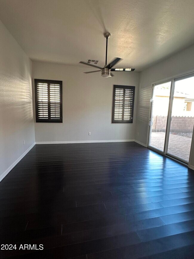 Building Photo - 2251 E Azalea Dr