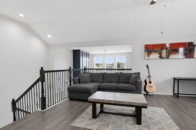 Building Photo - 5926 Marble Bend Ln