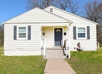 Building Photo - LORAINE.518-520