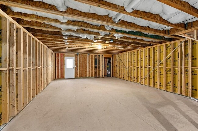 Building Photo - 2840 Laurel Ridge Cir