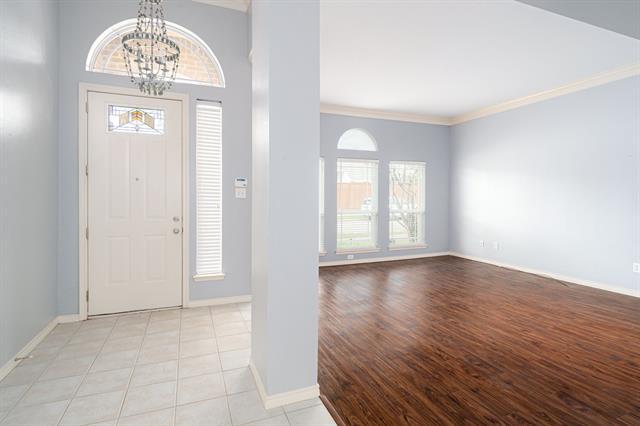 Building Photo - 2712 Creekmere Dr