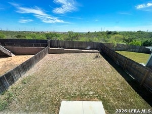 Building Photo - 11306 Amberina