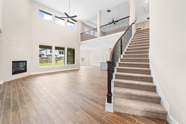 Building Photo - 29842 Kate Crk Ln