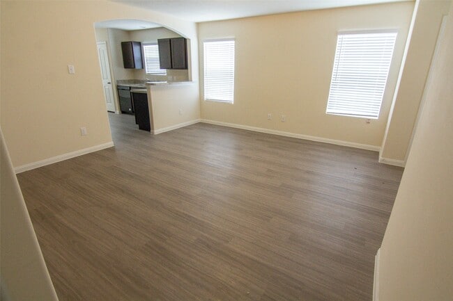 Building Photo - 937 Harvest Salt Ln