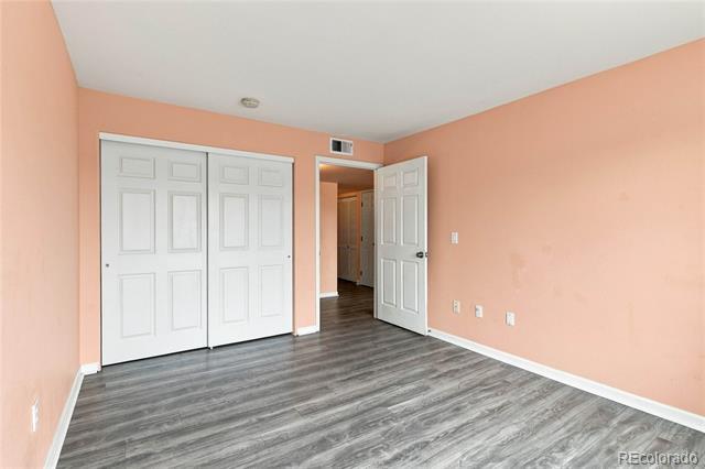 Building Photo - 9973 E Carolina Cir