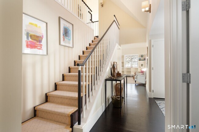 Building Photo - 15 Harrison St