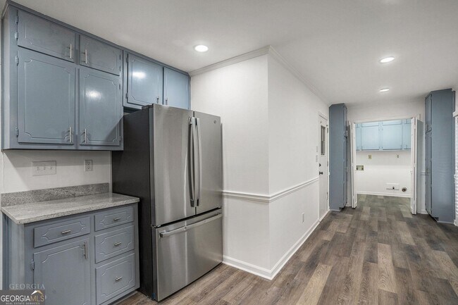 Building Photo - 3343 Spring Meadow Ct