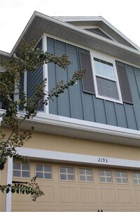 Building Photo - 2193 Sedge Grass Wy