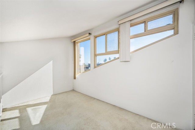 Building Photo - 17166 Bluewater Ln