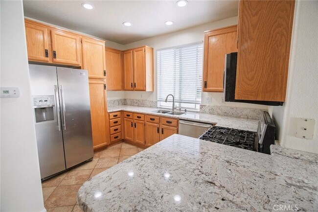 Building Photo - 22607 Golden Meadow Ln