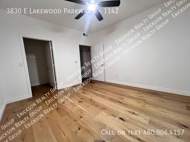 Building Photo - 3830 E Lakewood Pkwy E
