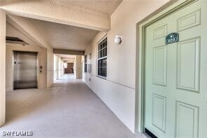 Building Photo - 10510 Amiata Way