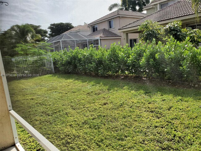 Building Photo - 1527 Winterberry Ln