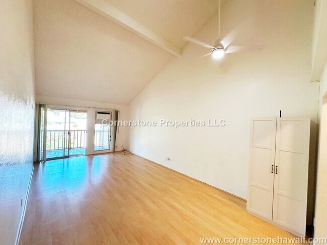 Building Photo - 98-1434-1375 Koaheahe Pl