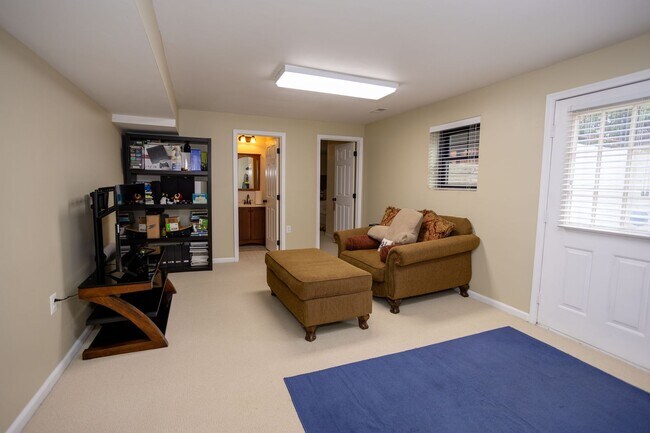 Building Photo - Coming Soon for Rent: Rare Opportunity in ...