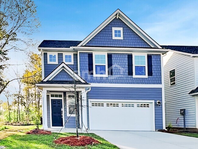 Building Photo - 429 Armstrong Curv