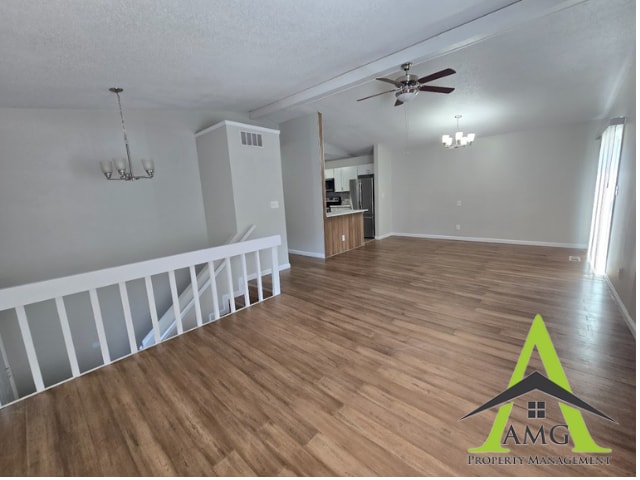 Building Photo - 3147 Stillmeadow Dr
