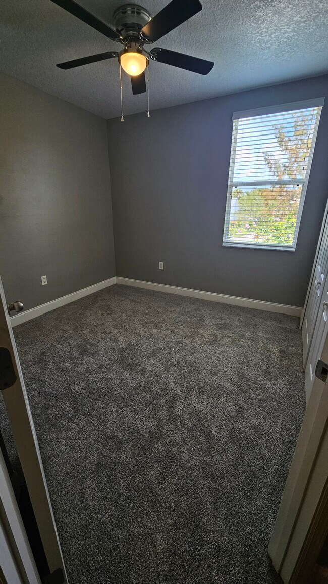 Bedroom 2 - 2410 W North a St