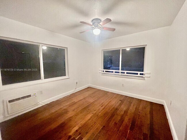 Building Photo - 1973 Marseille Dr