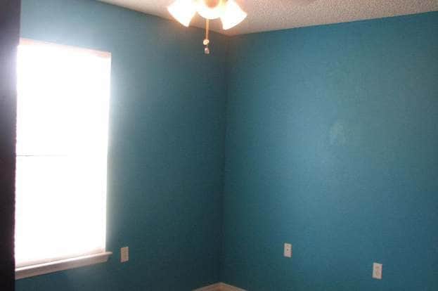 Building Photo - 3086 Flintlock Dr