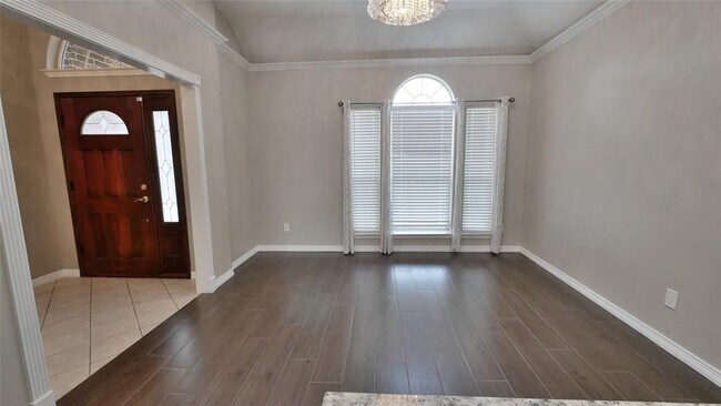 Building Photo - 13203 Weiman Rd