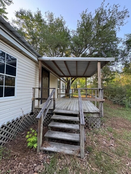 Building Photo - 286 Vestry Rd