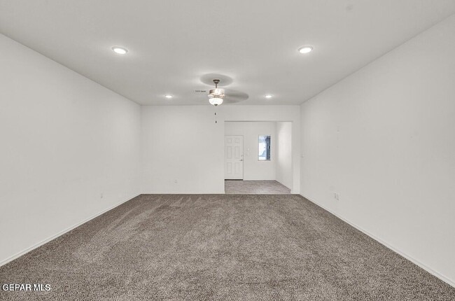 Building Photo - 3473 Dana Grey Dr