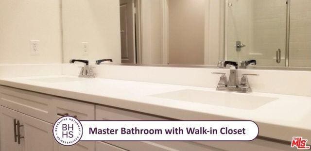 Building Photo - 28629 Solana Ct