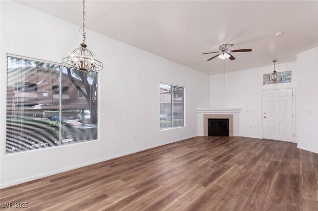 Building Photo - 3545 Cactus Shadow St
