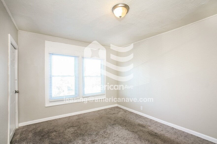Building Photo - 35#B Dequincy Street, 46201; #713375 - 713375