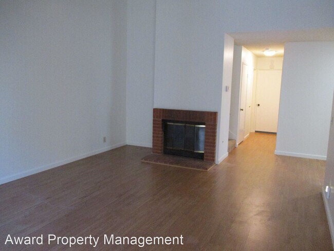 Building Photo - 4 br, 3 bath House - 1235 Manzana Way