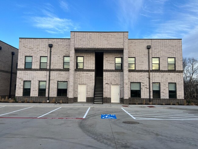 Building Photo - 405 Richlands way