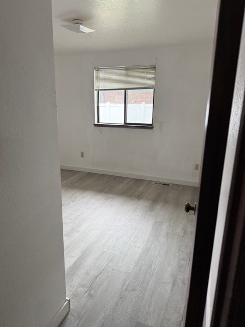 Building Photo - 1410 Hamilton Ave