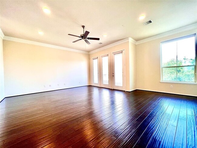 Building Photo - 6363 Fairdale Ln